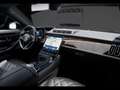 Mercedes-Benz S 450 4M L AMG+HAL+HUD+PANO+BURM.+DIG.L.+ Schwarz - thumbnail 15