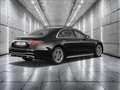 Mercedes-Benz S 450 4M L AMG+HAL+HUD+PANO+BURM.+DIG.L.+ Schwarz - thumbnail 7