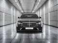 Mercedes-Benz S 450 4M L AMG+HAL+HUD+PANO+BURM.+DIG.L.+ Schwarz - thumbnail 2