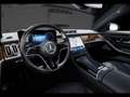 Mercedes-Benz S 450 4M L AMG+HAL+HUD+PANO+BURM.+DIG.L.+ Schwarz - thumbnail 12