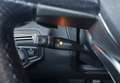 Mercedes-Benz GLC 220 d 4Matic *AMG-PAKET*AMBIENTE*LED*LEDER*CAM*19ZOLL Weiß - thumbnail 8