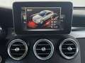 Mercedes-Benz GLC 220 d 4Matic *AMG-PAKET*AMBIENTE*LED*LEDER*CAM*19ZOLL Weiß - thumbnail 17