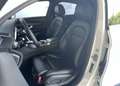 Mercedes-Benz GLC 220 d 4Matic *AMG-PAKET*AMBIENTE*LED*LEDER*CAM*19ZOLL Weiß - thumbnail 10