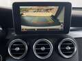 Mercedes-Benz GLC 220 d 4Matic *AMG-PAKET*AMBIENTE*LED*LEDER*CAM*19ZOLL Weiß - thumbnail 16