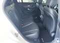 Mercedes-Benz GLC 220 d 4Matic *AMG-PAKET*AMBIENTE*LED*LEDER*CAM*19ZOLL Weiß - thumbnail 22