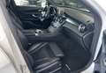 Mercedes-Benz GLC 220 d 4Matic *AMG-PAKET*AMBIENTE*LED*LEDER*CAM*19ZOLL Weiß - thumbnail 20