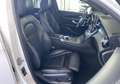 Mercedes-Benz GLC 220 d 4Matic *AMG-PAKET*AMBIENTE*LED*LEDER*CAM*19ZOLL Weiß - thumbnail 21