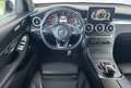 Mercedes-Benz GLC 220 d 4Matic *AMG-PAKET*AMBIENTE*LED*LEDER*CAM*19ZOLL Weiß - thumbnail 12