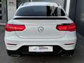 Mercedes-Benz GLC 220 d 4Matic *AMG-PAKET*AMBIENTE*LED*LEDER*CAM*19ZOLL Weiß - thumbnail 31
