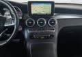 Mercedes-Benz GLC 220 d 4Matic *AMG-PAKET*AMBIENTE*LED*LEDER*CAM*19ZOLL Weiß - thumbnail 15