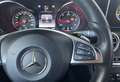 Mercedes-Benz GLC 220 d 4Matic *AMG-PAKET*AMBIENTE*LED*LEDER*CAM*19ZOLL Weiß - thumbnail 14