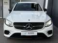 Mercedes-Benz GLC 220 d 4Matic *AMG-PAKET*AMBIENTE*LED*LEDER*CAM*19ZOLL Weiß - thumbnail 3