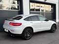 Mercedes-Benz GLC 220 d 4Matic *AMG-PAKET*AMBIENTE*LED*LEDER*CAM*19ZOLL Weiß - thumbnail 27