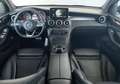 Mercedes-Benz GLC 220 d 4Matic *AMG-PAKET*AMBIENTE*LED*LEDER*CAM*19ZOLL Weiß - thumbnail 11
