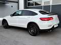 Mercedes-Benz GLC 220 d 4Matic *AMG-PAKET*AMBIENTE*LED*LEDER*CAM*19ZOLL Weiß - thumbnail 29