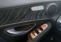 Mercedes-Benz GLC 220 d 4Matic *AMG-PAKET*AMBIENTE*LED*LEDER*CAM*19ZOLL Weiß - thumbnail 7