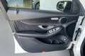 Mercedes-Benz GLC 220 d 4Matic *AMG-PAKET*AMBIENTE*LED*LEDER*CAM*19ZOLL Weiß - thumbnail 6