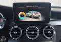 Mercedes-Benz GLC 220 d 4Matic *AMG-PAKET*AMBIENTE*LED*LEDER*CAM*19ZOLL Weiß - thumbnail 18