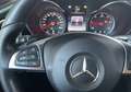 Mercedes-Benz GLC 220 d 4Matic *AMG-PAKET*AMBIENTE*LED*LEDER*CAM*19ZOLL Weiß - thumbnail 13