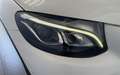 Mercedes-Benz GLC 220 d 4Matic *AMG-PAKET*AMBIENTE*LED*LEDER*CAM*19ZOLL Weiß - thumbnail 25