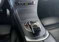 Mercedes-Benz GLC 220 d 4Matic *AMG-PAKET*AMBIENTE*LED*LEDER*CAM*19ZOLL Weiß - thumbnail 19