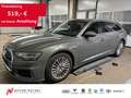 Audi A6 45 TFSI S-TR S-LINE EXT 5JG+LED+NAV+AHK Grau - thumbnail 1