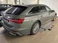 Audi A6 45 TFSI S-TR S-LINE EXT 5JG+LED+NAV+AHK Grau - thumbnail 3