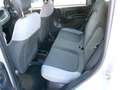 Fiat Panda Panda III 1.0 firefly hybrid City Life s Gris - thumbnail 8