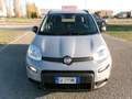 Fiat Panda Panda III 1.0 firefly hybrid City Life s Gris - thumbnail 3