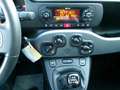 Fiat Panda Panda III 1.0 firefly hybrid City Life s Gris - thumbnail 10