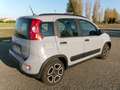 Fiat Panda Panda III 1.0 firefly hybrid City Life s Gris - thumbnail 6