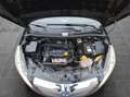 Opel Corsa 1.2 Twinport 5TRG/ TÜV/KLIMA/ALU/ALLWETTER Schwarz - thumbnail 23
