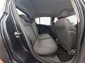 Opel Corsa 1.2 Twinport 5TRG/ TÜV/KLIMA/ALU/ALLWETTER Schwarz - thumbnail 20