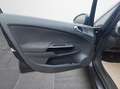 Opel Corsa 1.2 Twinport 5TRG/ TÜV/KLIMA/ALU/ALLWETTER Schwarz - thumbnail 16
