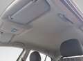 Opel Corsa 1.2 Twinport 5TRG/ TÜV/KLIMA/ALU/ALLWETTER Schwarz - thumbnail 14