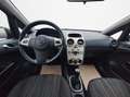 Opel Corsa 1.2 Twinport 5TRG/ TÜV/KLIMA/ALU/ALLWETTER Schwarz - thumbnail 10