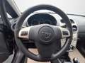Opel Corsa 1.2 Twinport 5TRG/ TÜV/KLIMA/ALU/ALLWETTER Schwarz - thumbnail 12