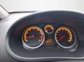 Opel Corsa 1.2 Twinport 5TRG/ TÜV/KLIMA/ALU/ALLWETTER Schwarz - thumbnail 13