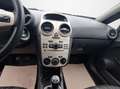 Opel Corsa 1.2 Twinport 5TRG/ TÜV/KLIMA/ALU/ALLWETTER Schwarz - thumbnail 11