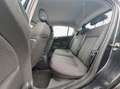 Opel Corsa 1.2 Twinport 5TRG/ TÜV/KLIMA/ALU/ALLWETTER Schwarz - thumbnail 17