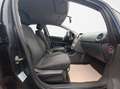 Opel Corsa 1.2 Twinport 5TRG/ TÜV/KLIMA/ALU/ALLWETTER Schwarz - thumbnail 18