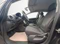 Opel Corsa 1.2 Twinport 5TRG/ TÜV/KLIMA/ALU/ALLWETTER Schwarz - thumbnail 15