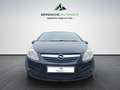 Opel Corsa 1.2 Twinport 5TRG/ TÜV/KLIMA/ALU/ALLWETTER Schwarz - thumbnail 2