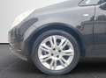 Opel Corsa 1.2 Twinport 5TRG/ TÜV/KLIMA/ALU/ALLWETTER Schwarz - thumbnail 5