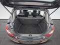 Opel Corsa 1.2 Twinport 5TRG/ TÜV/KLIMA/ALU/ALLWETTER Schwarz - thumbnail 21