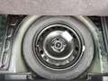 Opel Corsa 1.2 Twinport 5TRG/ TÜV/KLIMA/ALU/ALLWETTER Schwarz - thumbnail 22