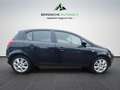 Opel Corsa 1.2 Twinport 5TRG/ TÜV/KLIMA/ALU/ALLWETTER Schwarz - thumbnail 9