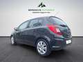 Opel Corsa 1.2 Twinport 5TRG/ TÜV/KLIMA/ALU/ALLWETTER Schwarz - thumbnail 6