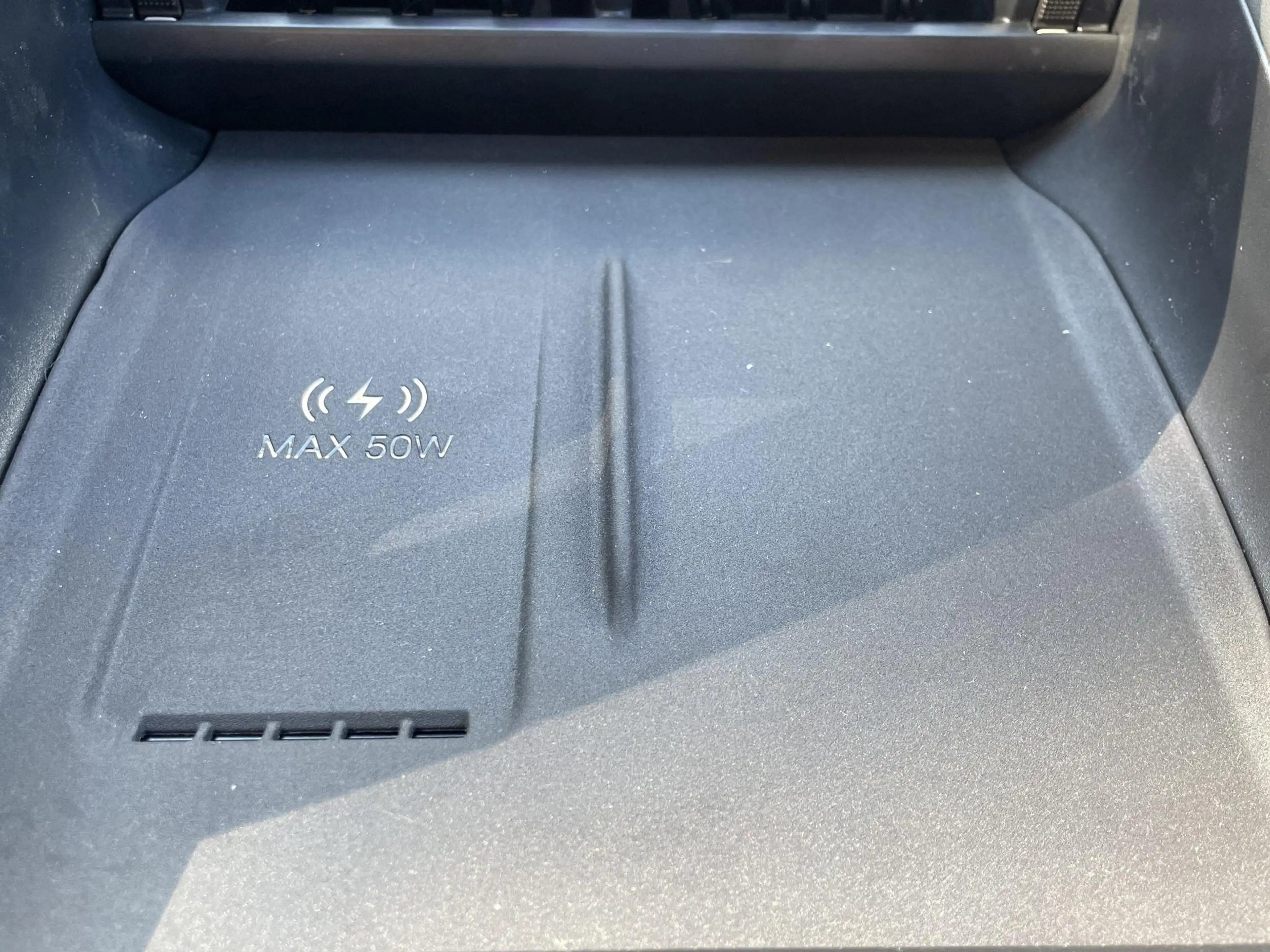 BYD Atto 3 EVO Design 74.8 kWh | Navigatie | Stuur + Stoelver — photo 23