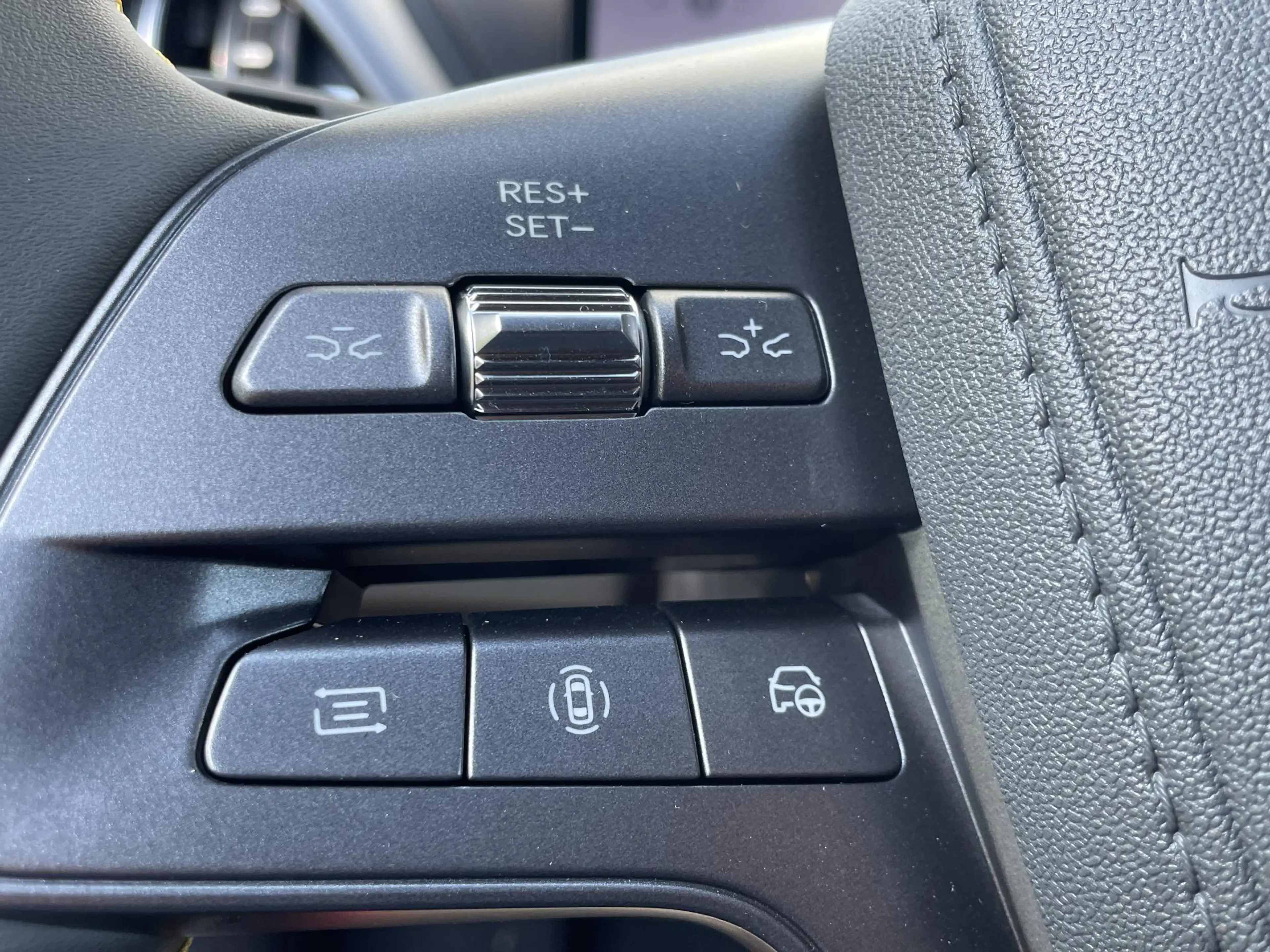 BYD Atto 3 EVO Design 74.8 kWh | Navigatie | Stuur + Stoelver — photo 25